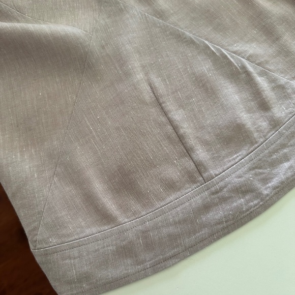 The most flattering ZOZO (IX) top ever.....flawless, EUC - Picture 13 of 13